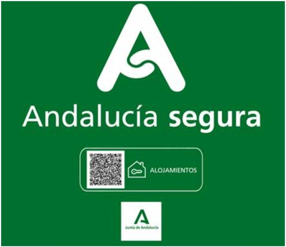 סיירה נבדה Todosierranevada Zona Baja - Edificio Alhambra - Junto A Los Telecabinas מראה חיצוני תמונה