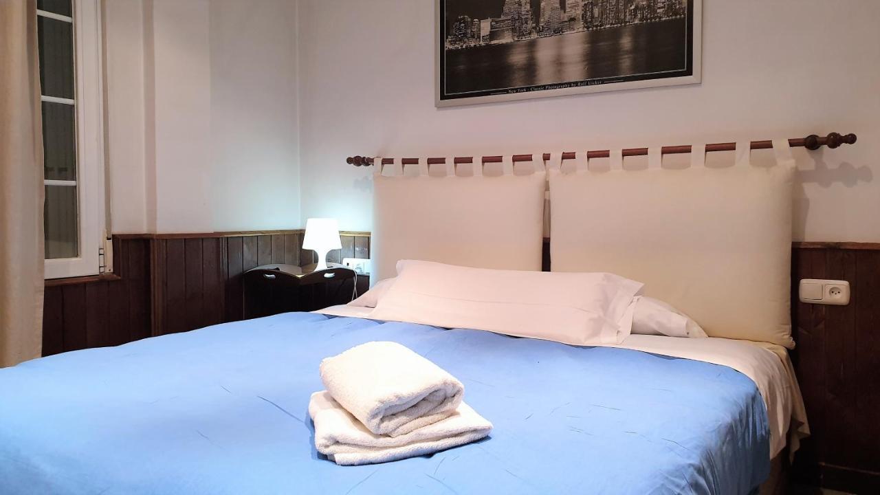 סיירה נבדה Todosierranevada Zona Baja - Edificio Alhambra - Junto A Los Telecabinas מראה חיצוני תמונה