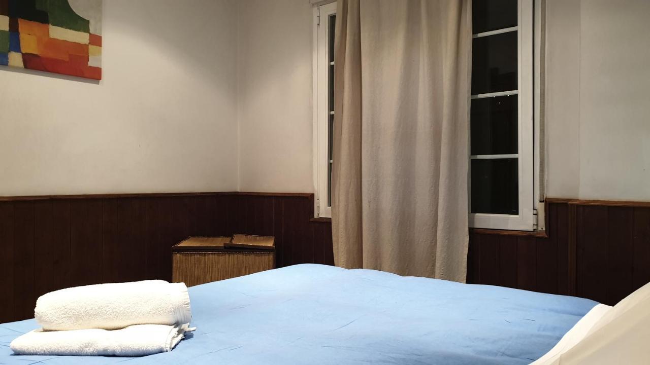 סיירה נבדה Todosierranevada Zona Baja - Edificio Alhambra - Junto A Los Telecabinas מראה חיצוני תמונה
